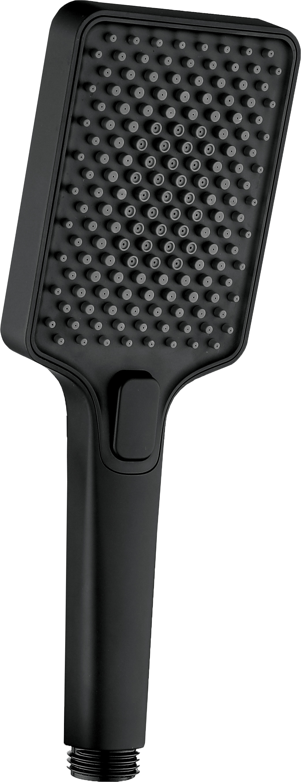 Darmowa Dostawa - Słuchawka prysznicowa Deante Anemon NBZN51S