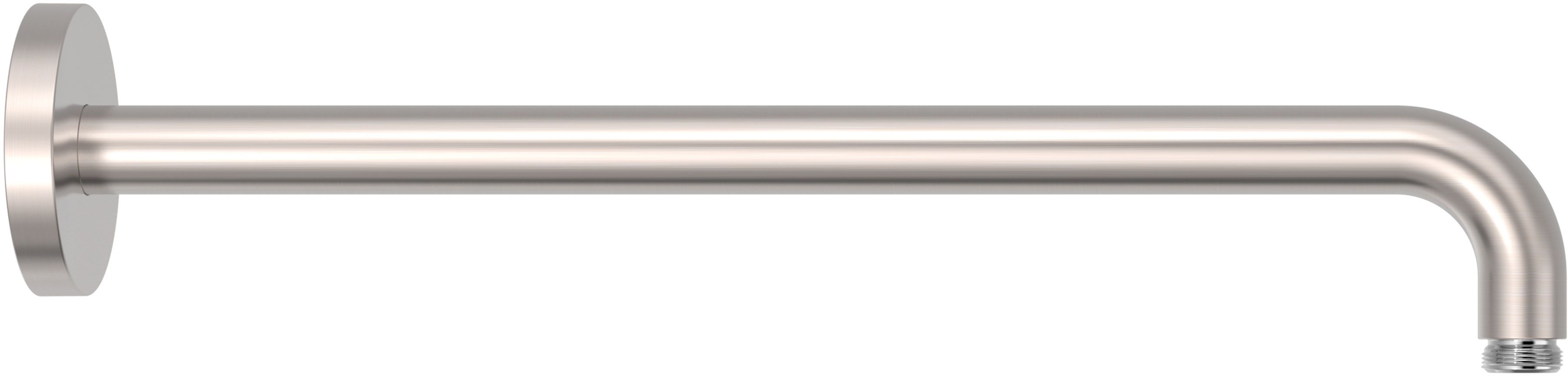 Darmowa Dostawa - Ramię ścienne Tres Selection 13462104AC