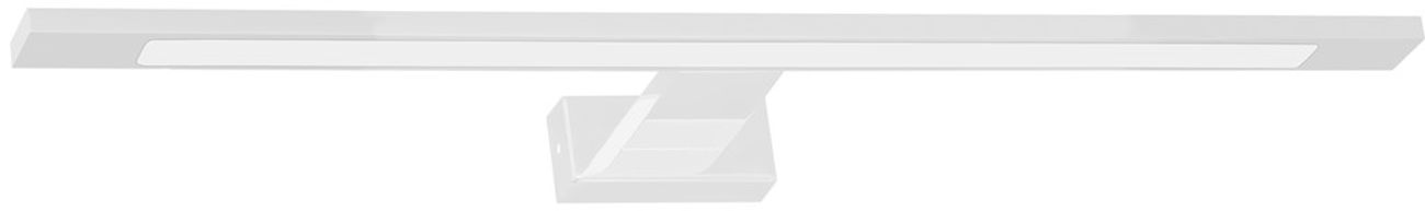 Darmowa Dostawa - Kinkiet Milagro Shine ML5571