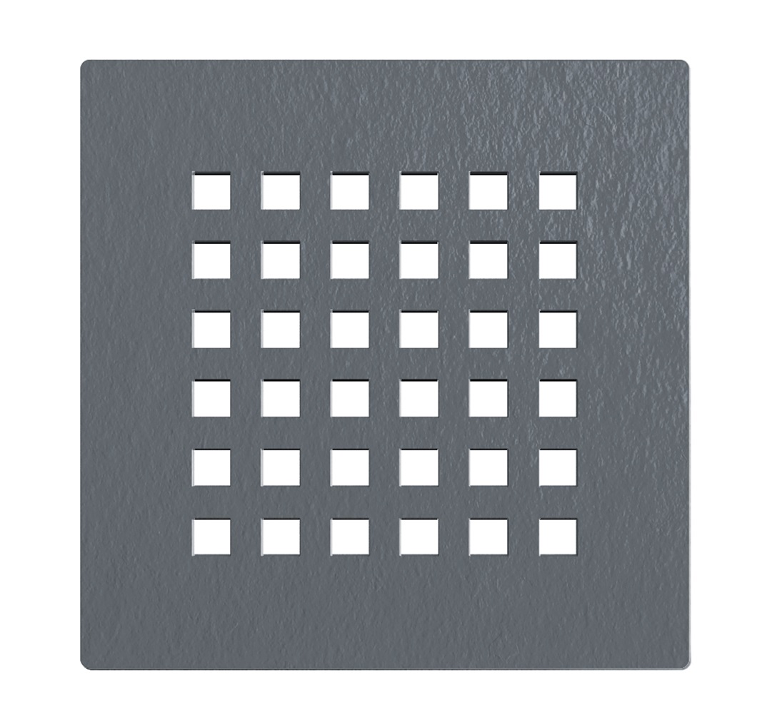 Darmowa Dostawa - Kratka Balneo Stone Tray STCOVERDG