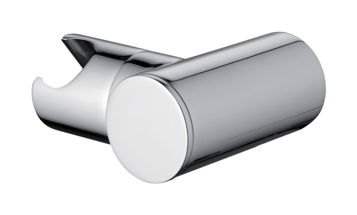 Darmowa Dostawa - Uchwyt prysznicowy Ideal Standard Idealrain Pro B9847AA