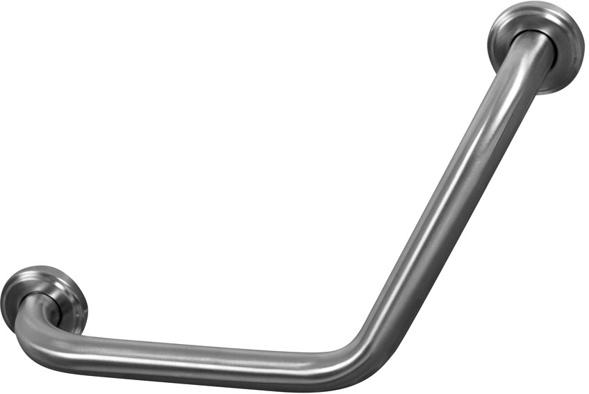 Darmowa Dostawa - Uchwyt dla niepełnosprawnych BISK 71876