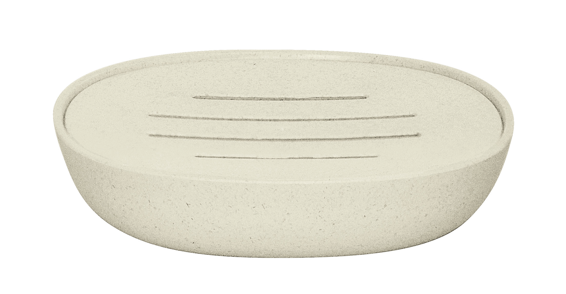 Darmowa Dostawa - Mydelniczka Kleine Wolke Belgrano 8614226853