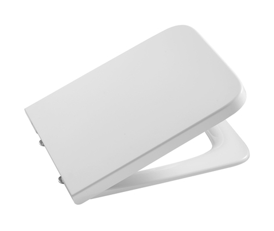 Darmowa Dostawa - Deska sedesowa Roca Inspira A80153200B