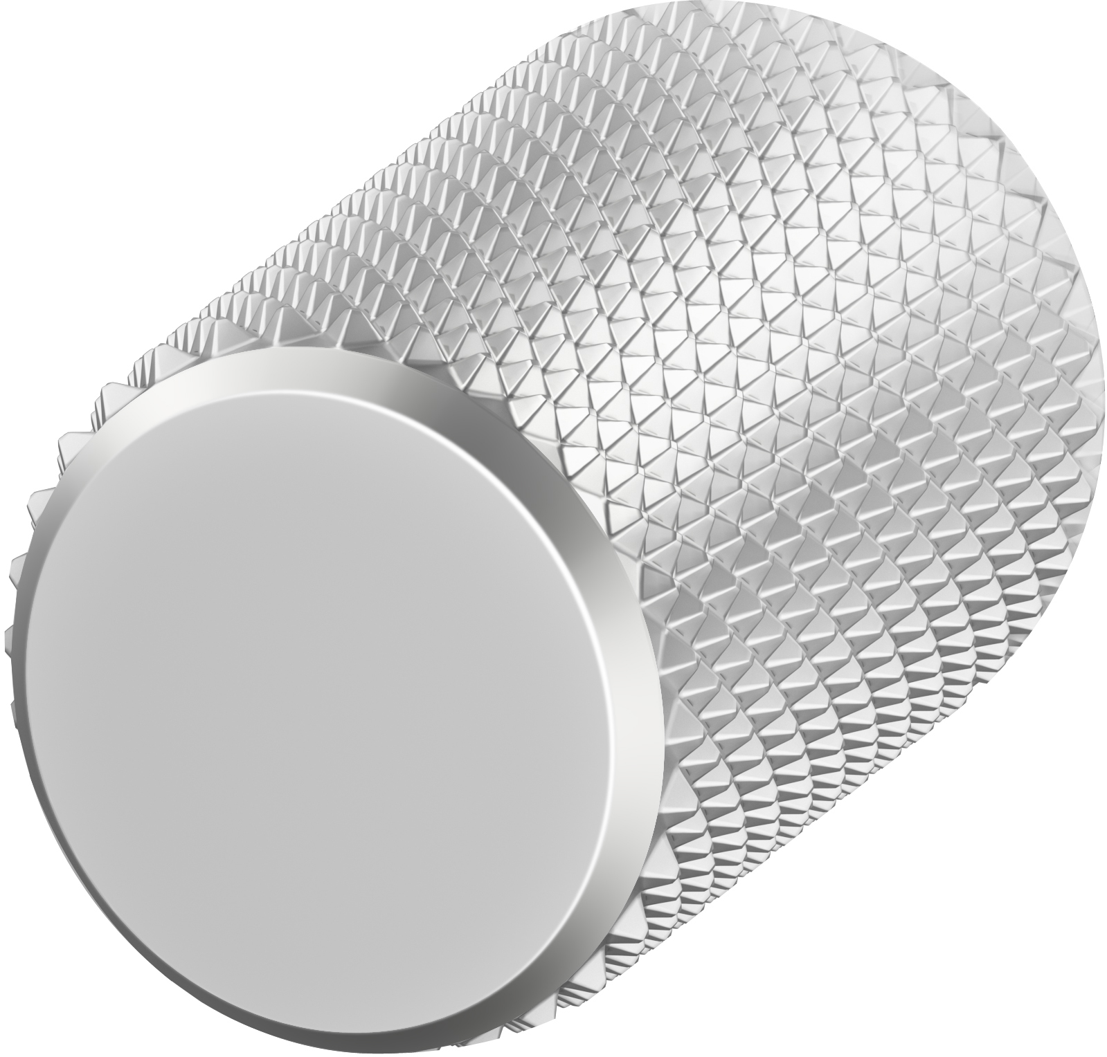 Darmowa Dostawa - Uchwyt Cersanit Larga S5990146