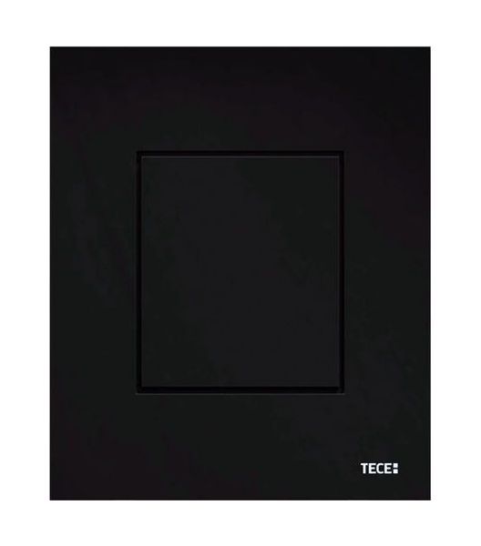 Darmowa Dostawa - Przycisk spłukujący do pisuaru Tece Now 9242403