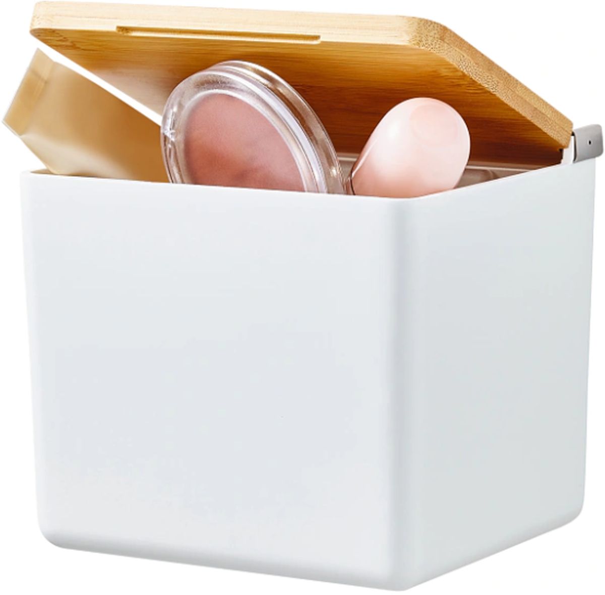 Darmowa Dostawa - Pojemnik Tesa Baboo 405210000000