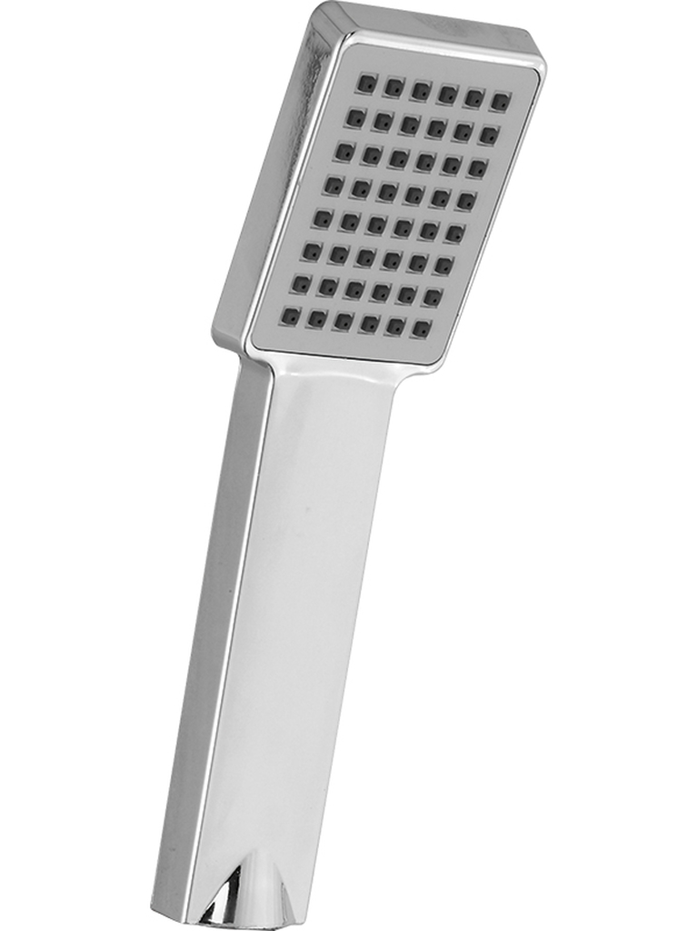 Darmowa Dostawa - Słuchawka prysznicowa Kuchinox Orca NKR0SAD