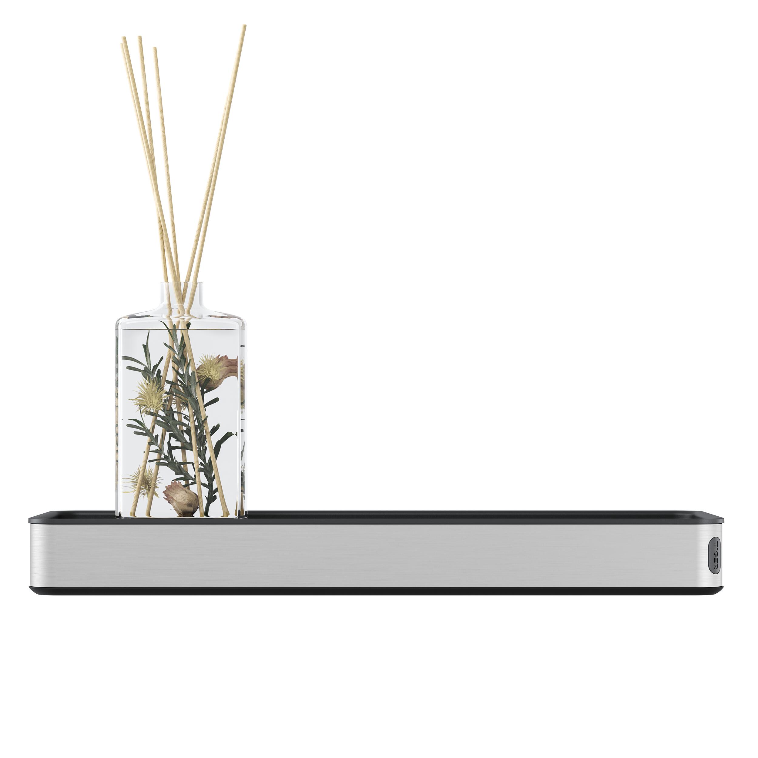 Darmowa Dostawa - Półka Tiger Cooper 800233