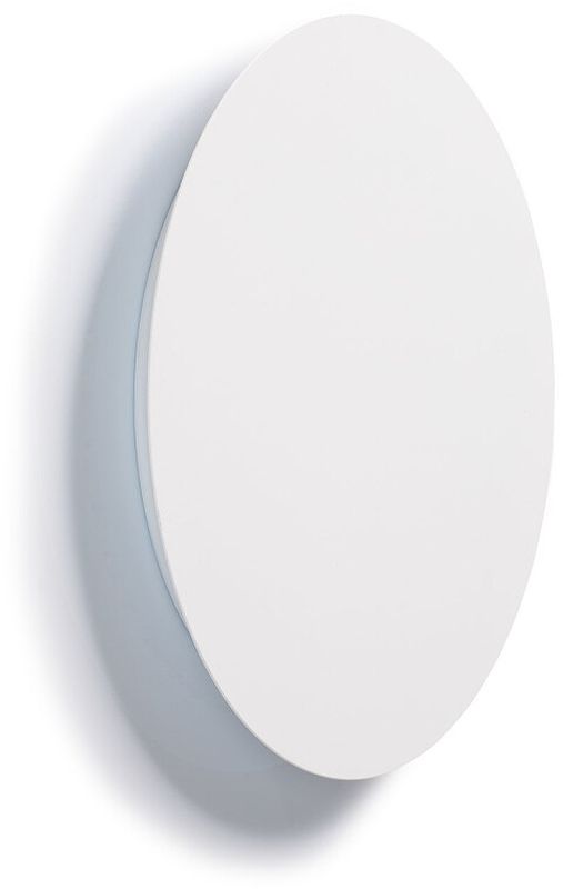 Darmowa Dostawa - Kinkiet Nowodvorski Lighting Ring 7638