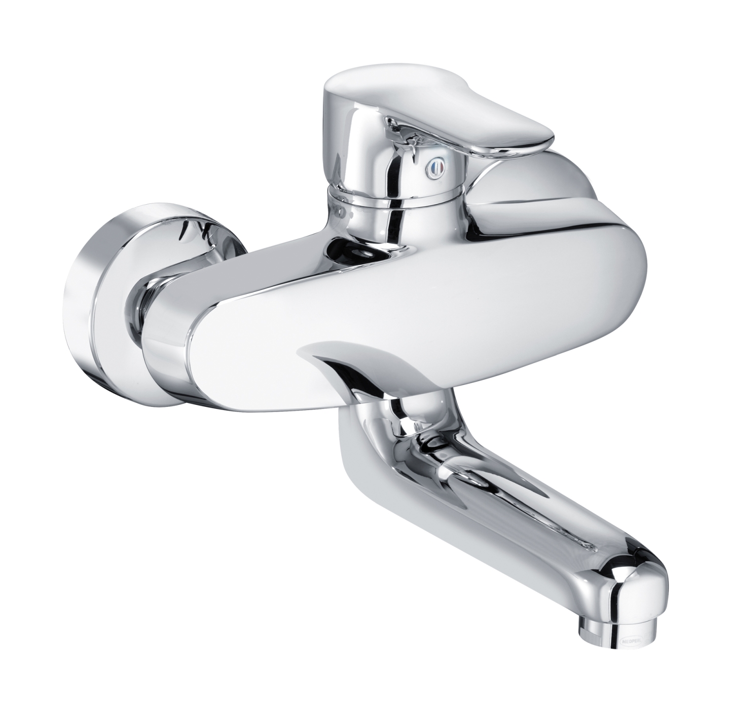 Darmowa Dostawa - Bateria kuchenna Kludi Objekta 328810575