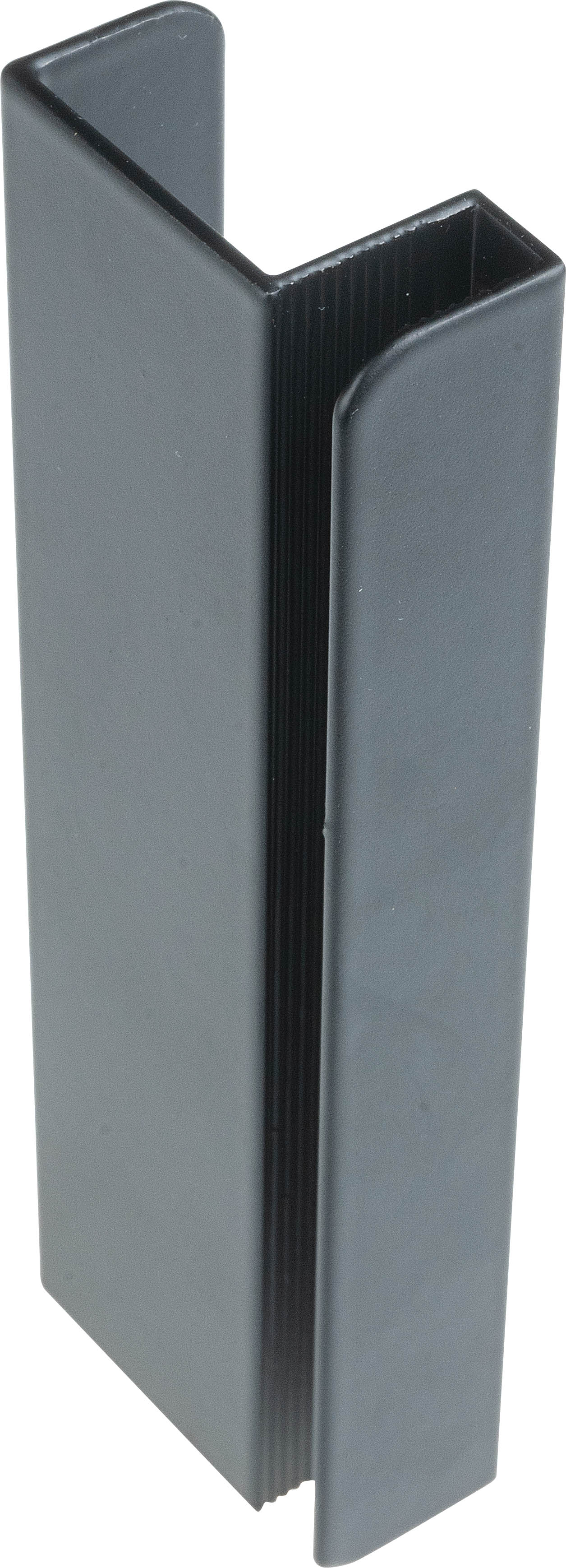 Darmowa Dostawa - Uchwyt drzwi prysznicowych Deante Kerria Plus KTSXN10X