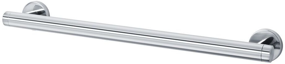 Darmowa Dostawa - Uchwyt dla niepełnosprawnych Tiger Boston 297920346