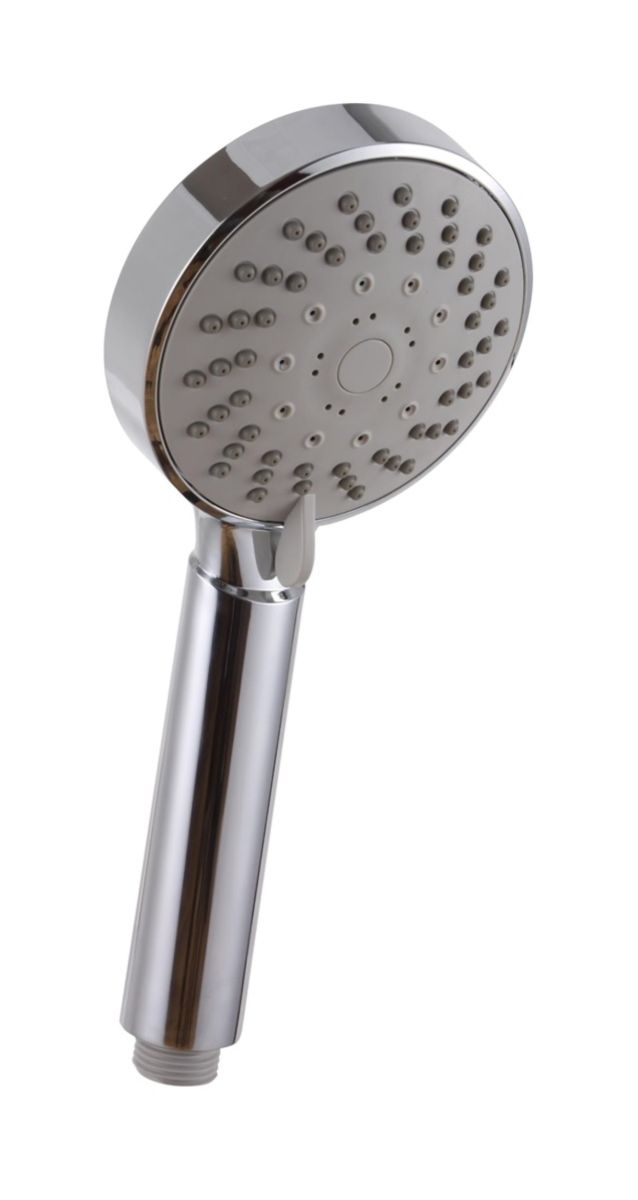 Darmowa Dostawa - Słuchawka prysznicowa Actima Ursa ARACSHS3125