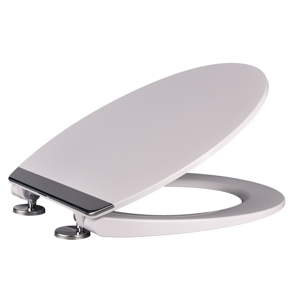 Darmowa Dostawa - Deska sedesowa Sepio 10DESWCWDU203