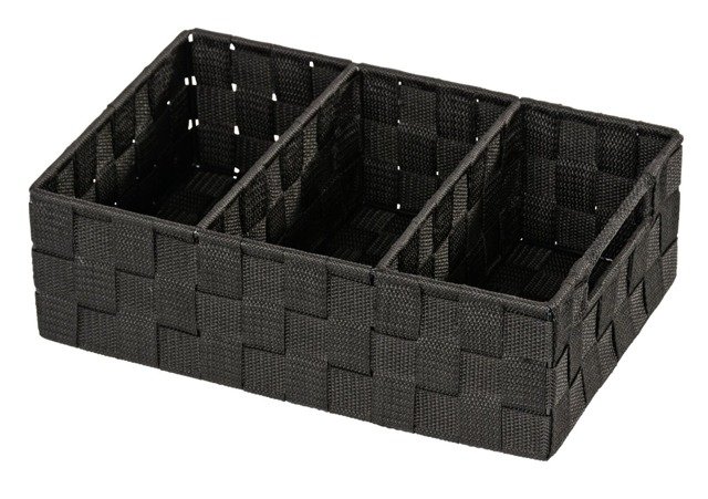 Darmowa Dostawa - Pojemnik Wenko Adria 20978100