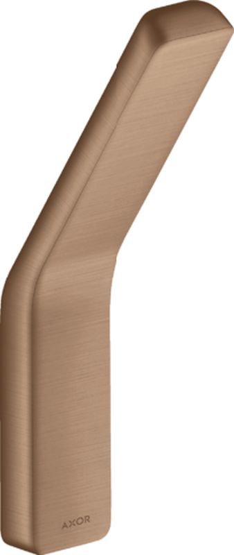 Darmowa Dostawa - Wieszak Axor Universal 42801310