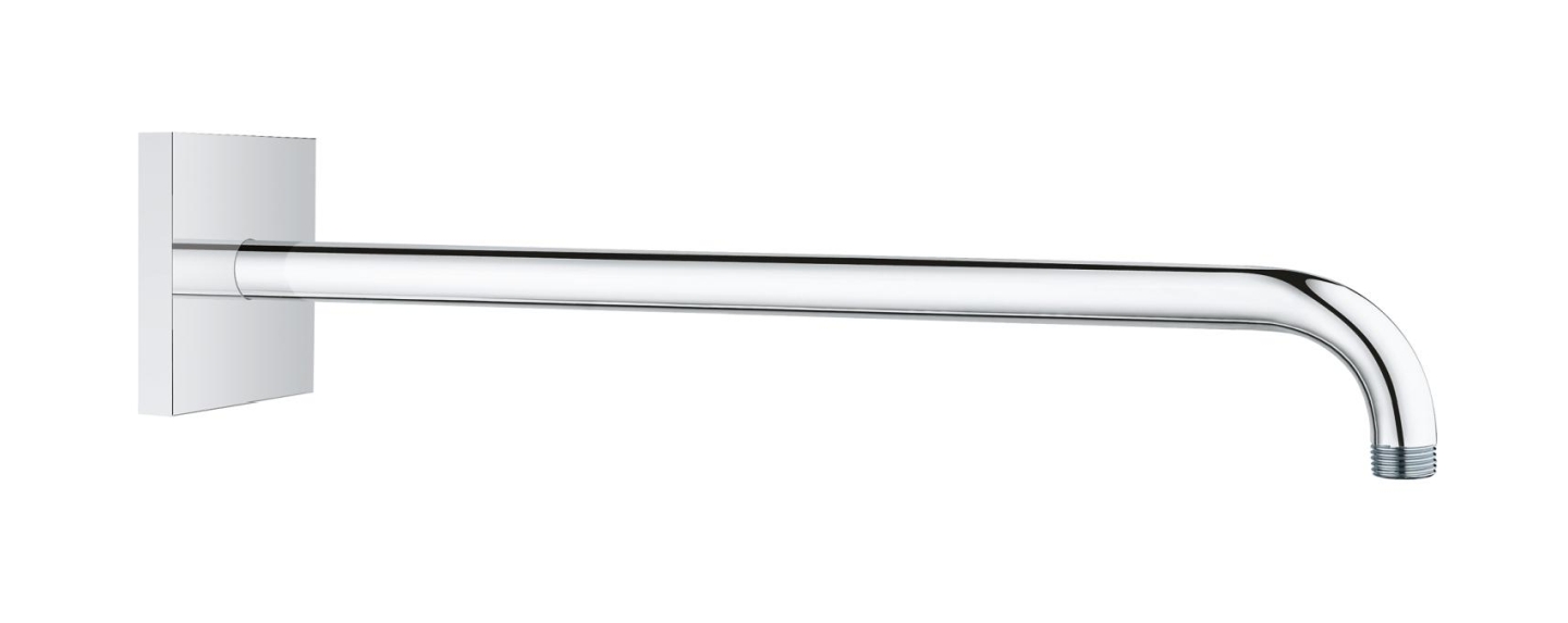 Darmowa Dostawa - Ramię ścienne starlight chrome Grohe Rainshower 26145000