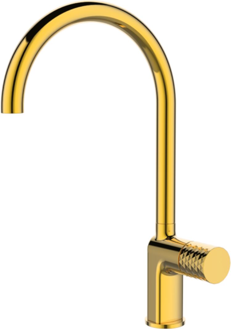 Darmowa Dostawa - Bateria kuchenna Sea-Horse Ove Gold BJV305G