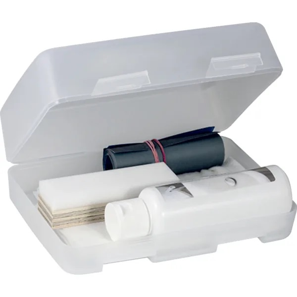 Darmowa Dostawa - Zestaw naprawczy Geberit 590153000