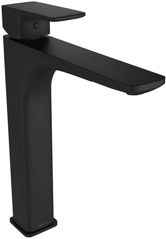 Darmowa Dostawa - Bateria umywalkowa Excellent Keria AREX2002BL