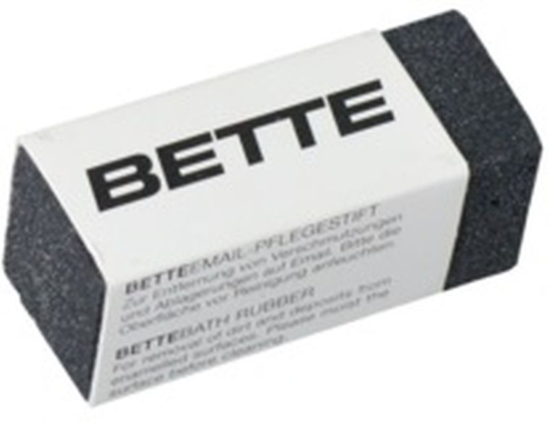 Darmowa Dostawa - Środek do czyszczenia szkliwa Bette Z0007521