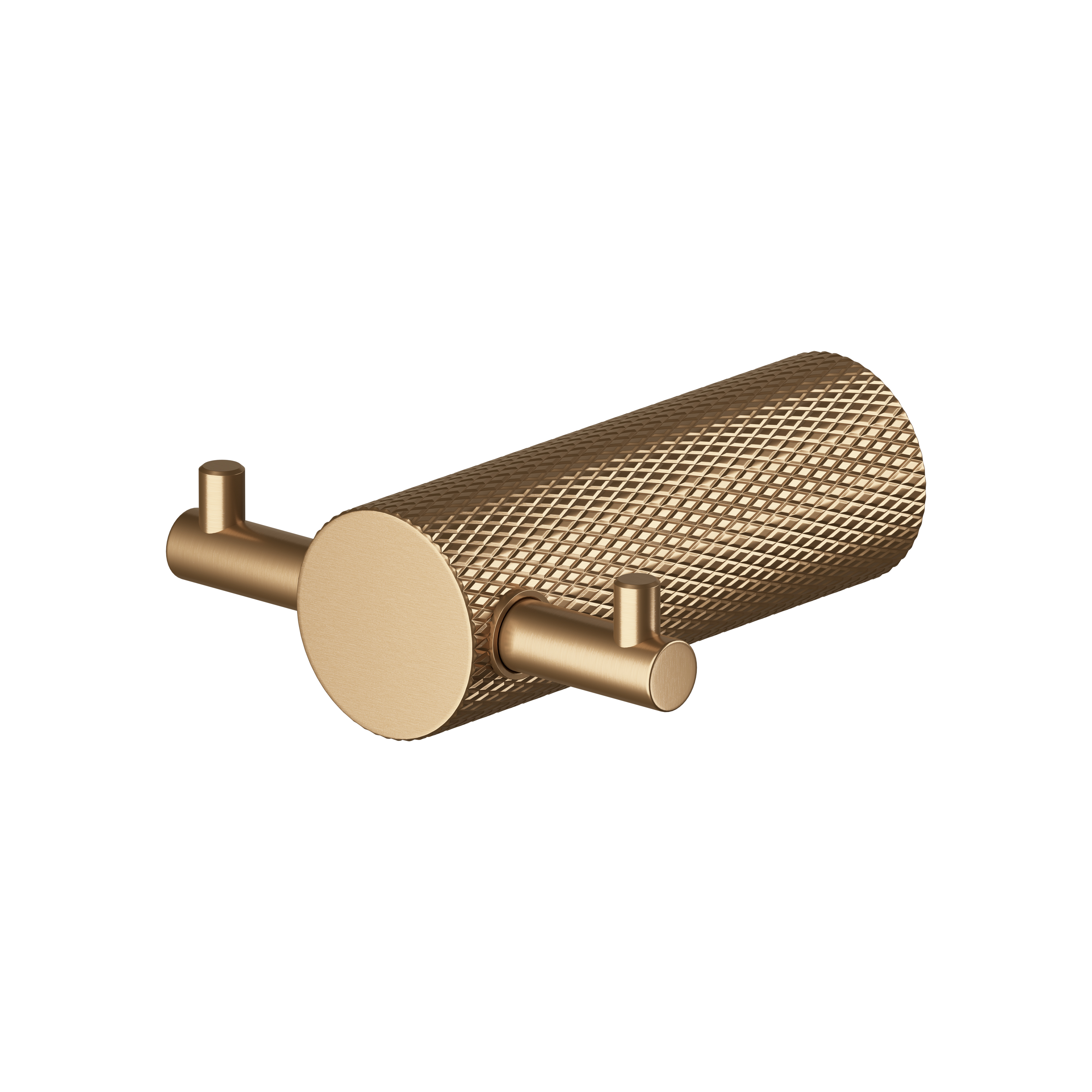 Darmowa Dostawa - Wieszak na ręcznik Cersanit Zen S951875