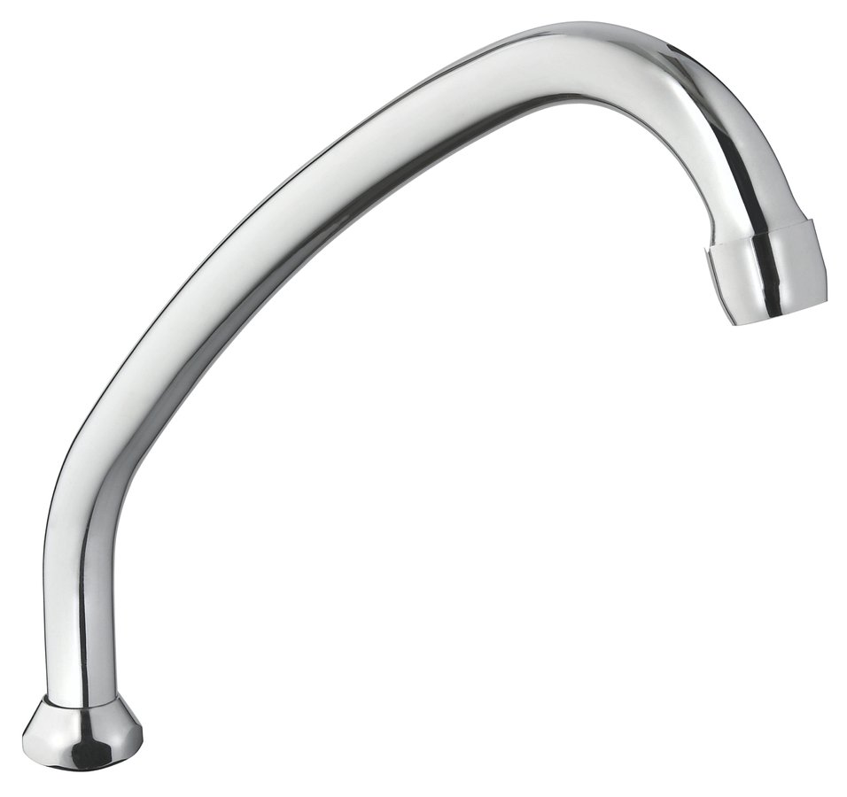 Darmowa Dostawa - Wylewka do baterii Aqualine 15J150