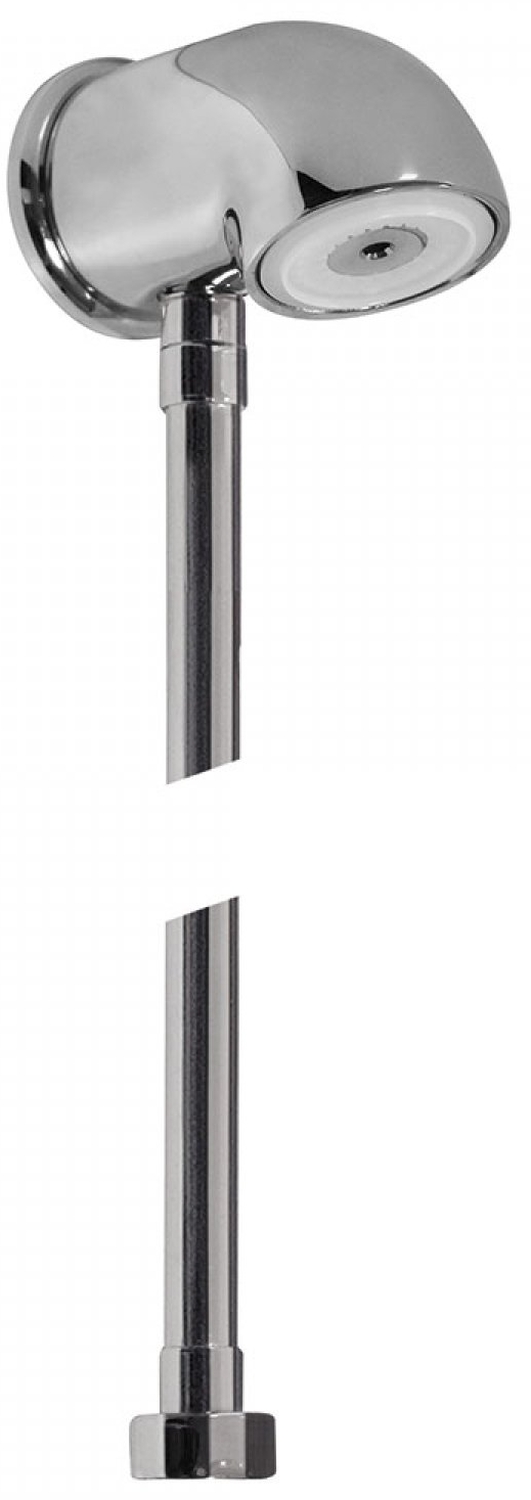 Darmowa Dostawa - Głowica prysznicowa Tres Tempotres 11216150