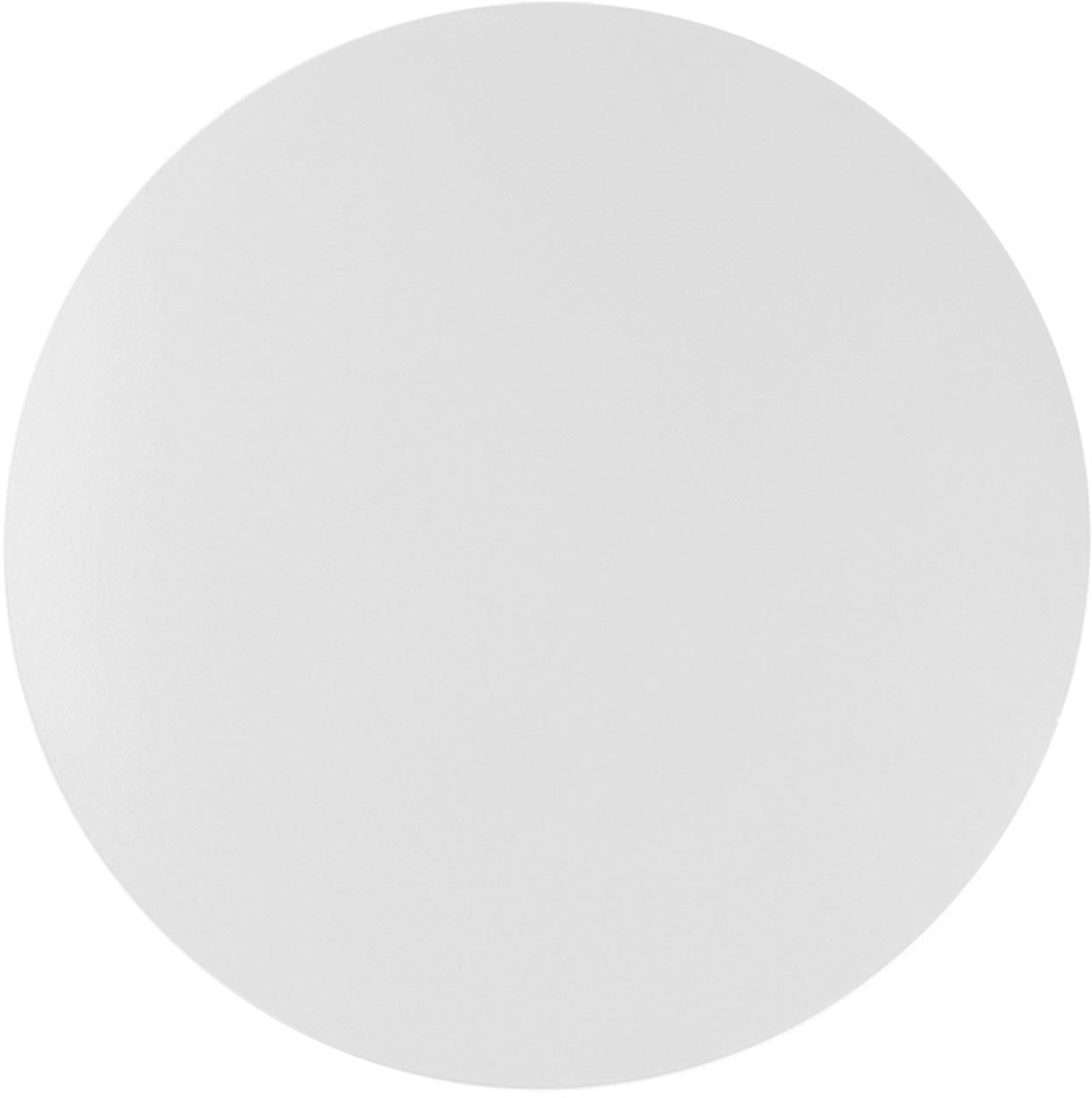 Darmowa Dostawa - Kinkiet TK Lighting Luna 6009