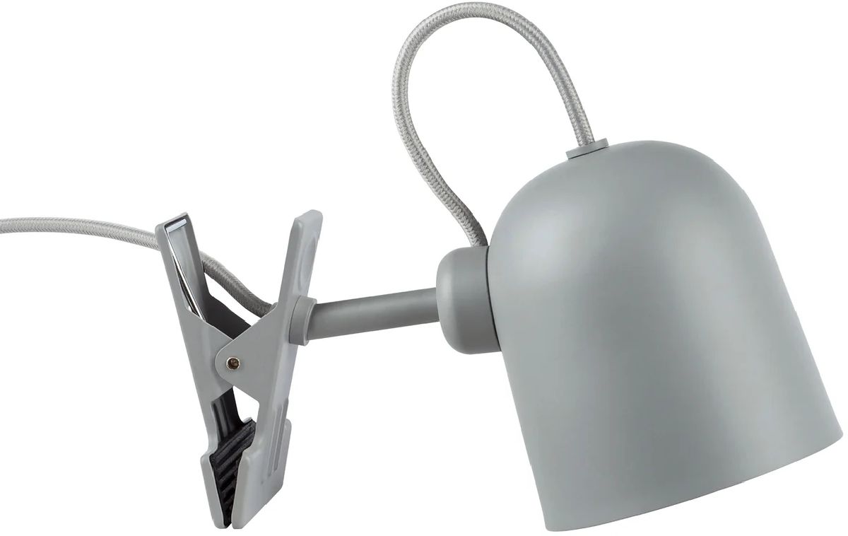 Darmowa Dostawa - Lampa biurkowa Nordlux Angle 2220362010