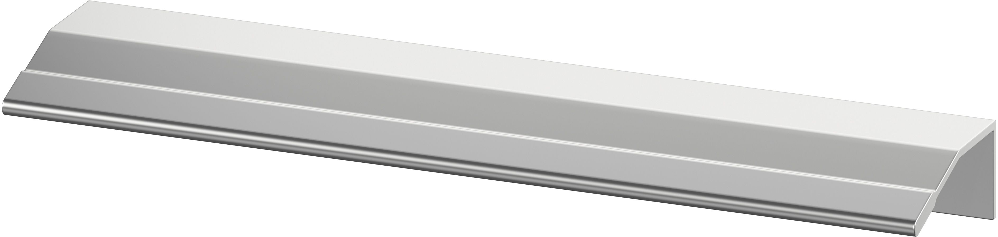 Darmowa Dostawa - Uchwyt Cersanit City S584034