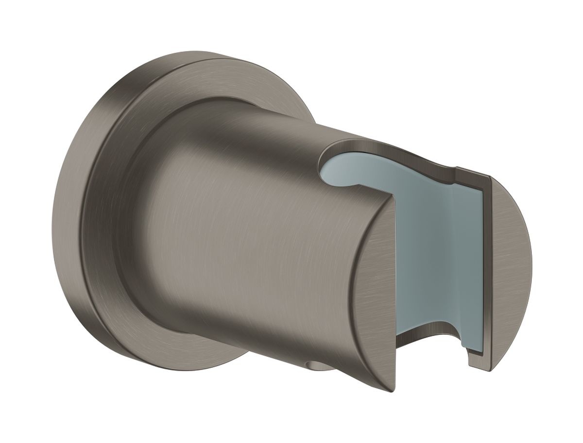 Darmowa Dostawa - Uchwyt prysznicowy Grohe Rainshower 27074AL0