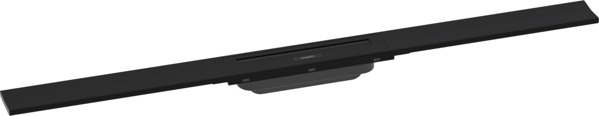 Darmowa Dostawa - Element zewnętrzny odpływu 90 cm Hansgrohe Raindrain 56045670