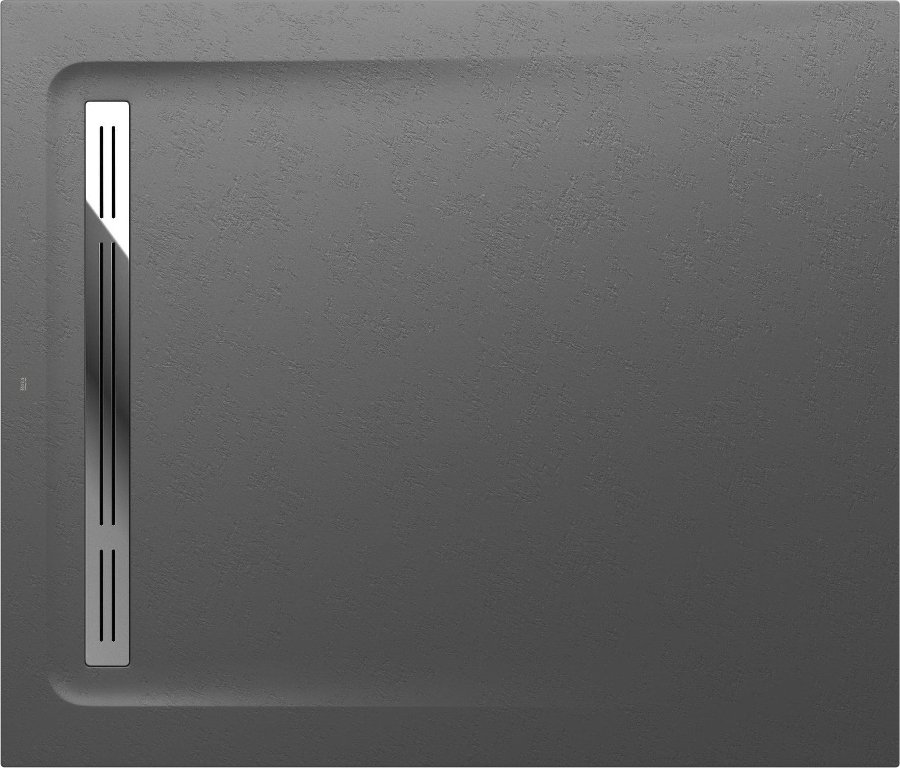 Darmowa Dostawa - Brodzik prostokątny Roca Aquos AP6013E832001640