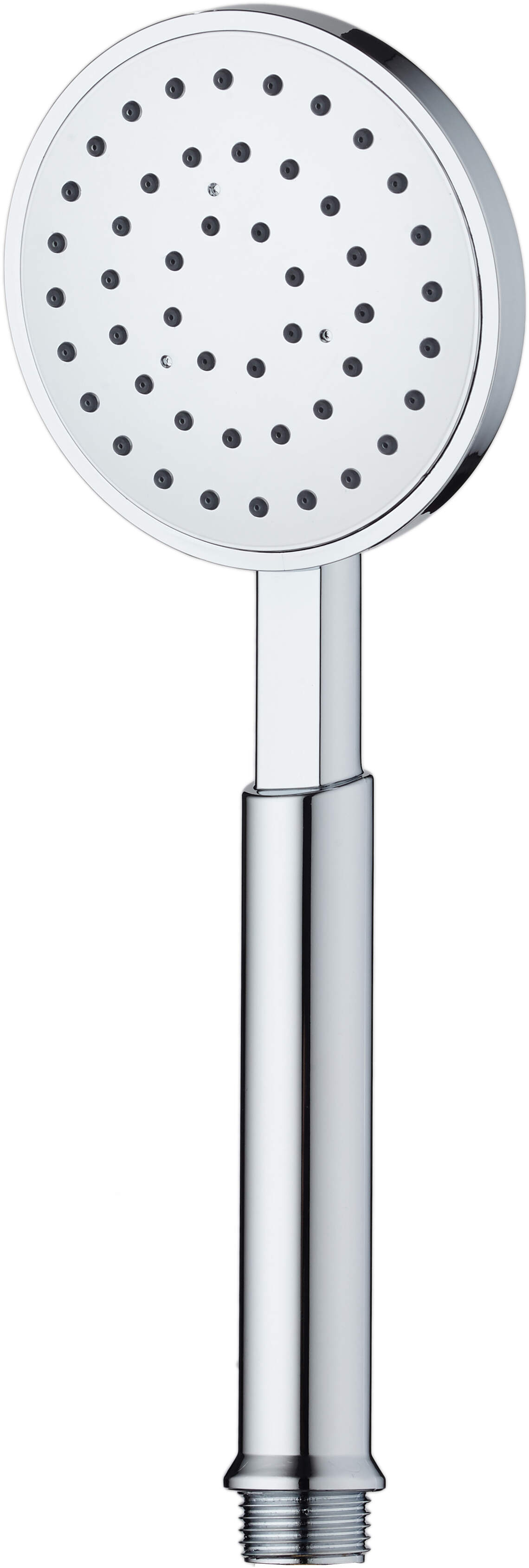 Darmowa Dostawa - Słuchawka prysznicowa chrom Deante Temisto XDCT0SCZ1