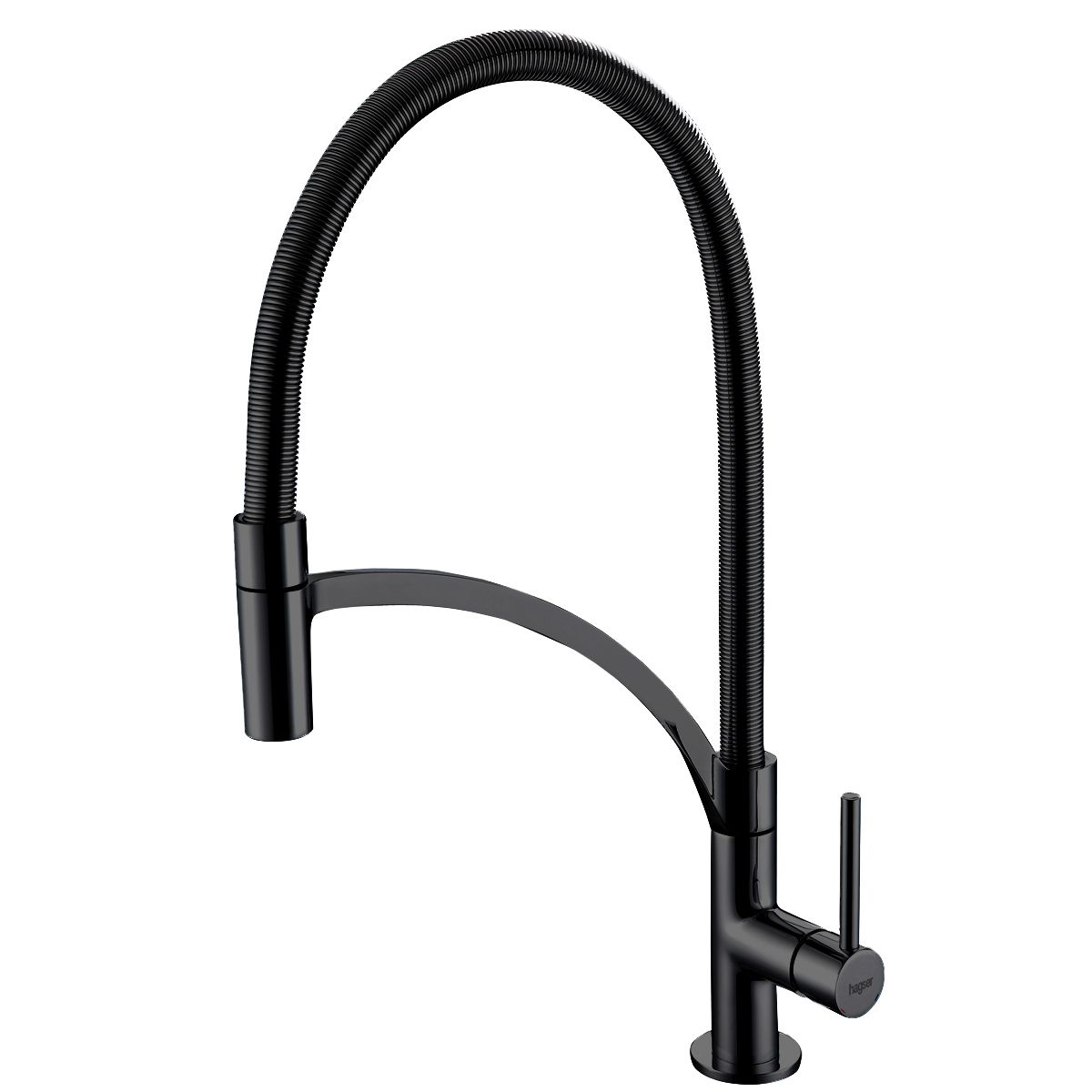 Darmowa Dostawa - Bateria kuchenna Hagser Hilda HGR60000035