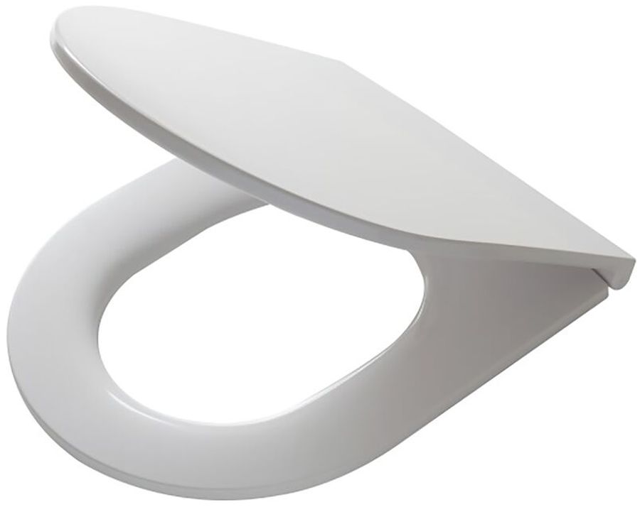 Darmowa Dostawa - Deska sedesowa Tiger Elvas 250920646