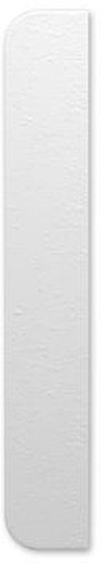 Darmowa Dostawa - Osłona dekoracyjna Roca Aquos A276357100