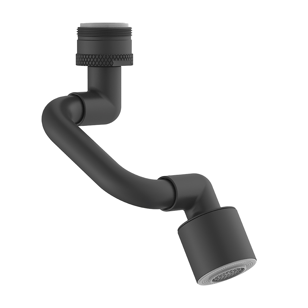 Darmowa Dostawa - Aerator Kuchinox CPW70U5