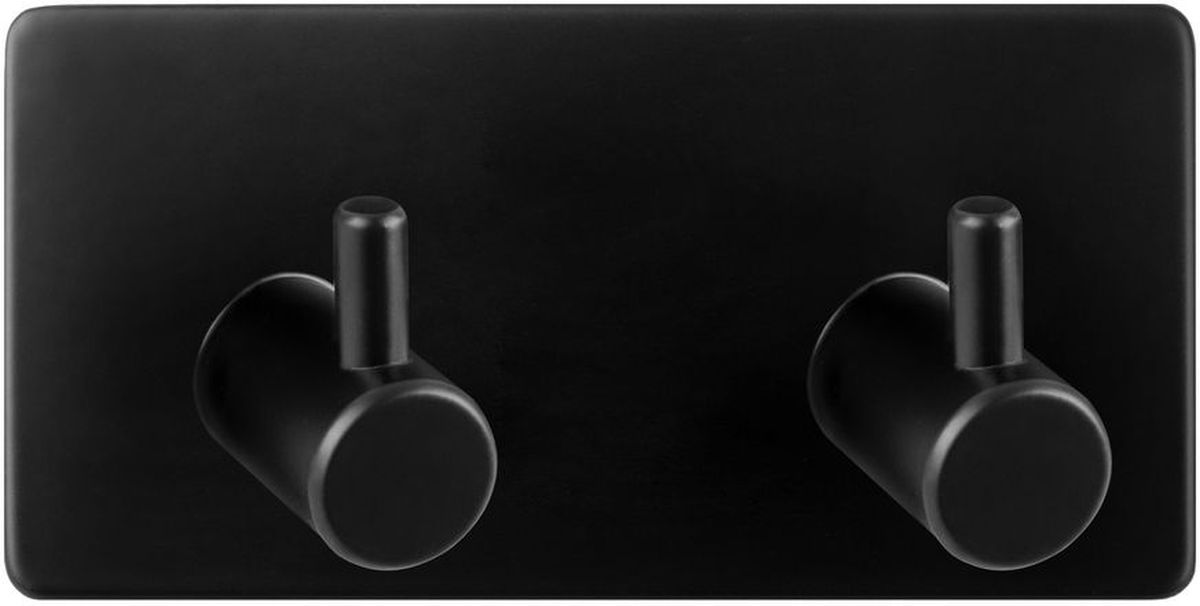 Darmowa Dostawa - Wieszak na ręcznik AWD Interior AWD02091772