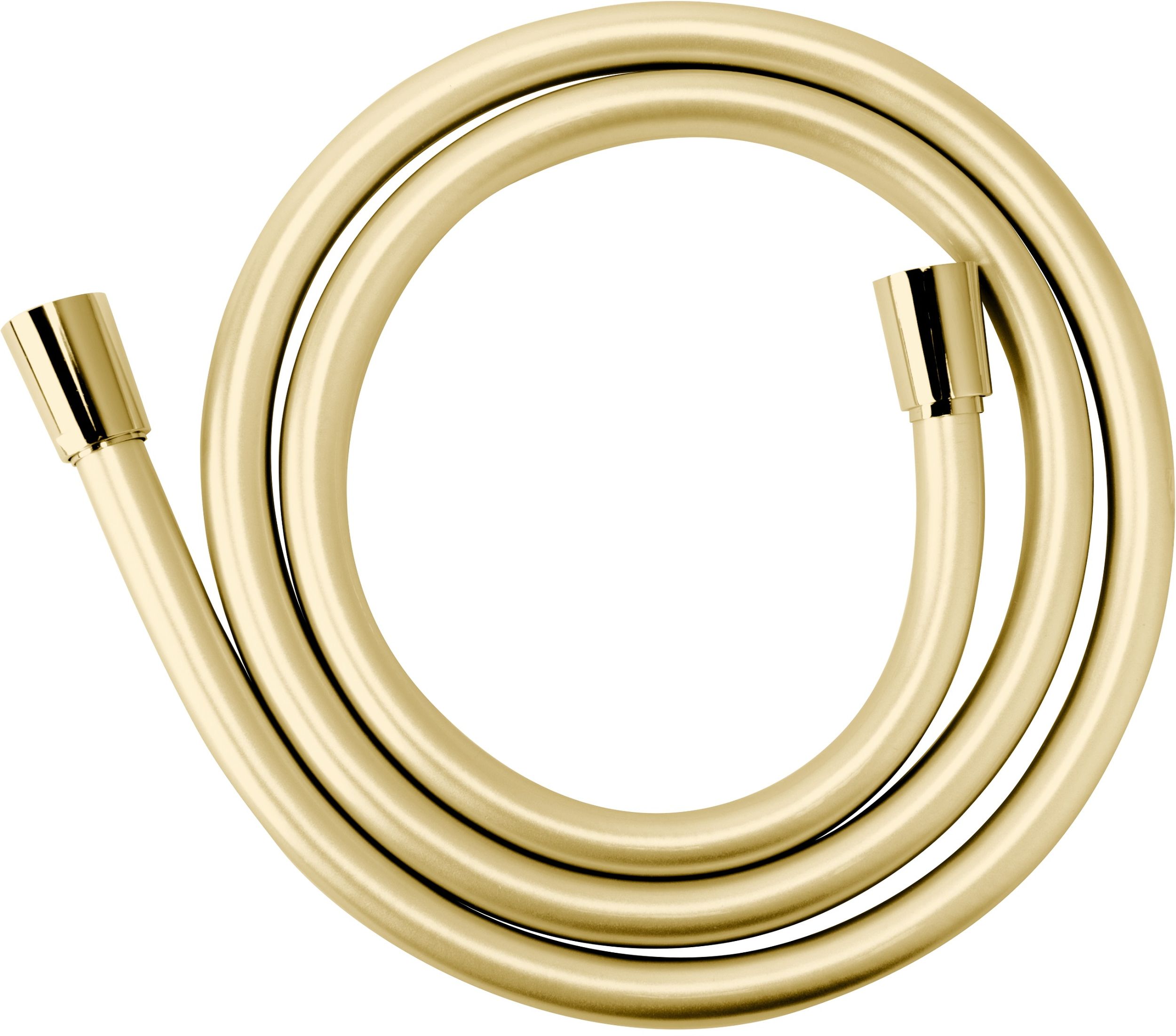 Darmowa Dostawa - Wąż prysznicowy FDesign Inula FD820455