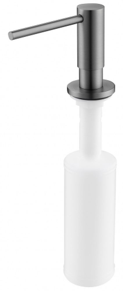 Darmowa Dostawa - Dozownik do płynów Blue Water Alfa 5901730616644