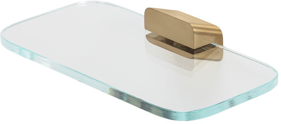 Darmowa Dostawa - Półka Geesa Shift 91990307