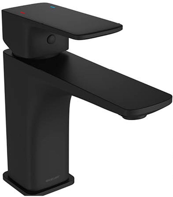 Darmowa Dostawa - Bateria umywalkowa Excellent Keria AREX2001BL