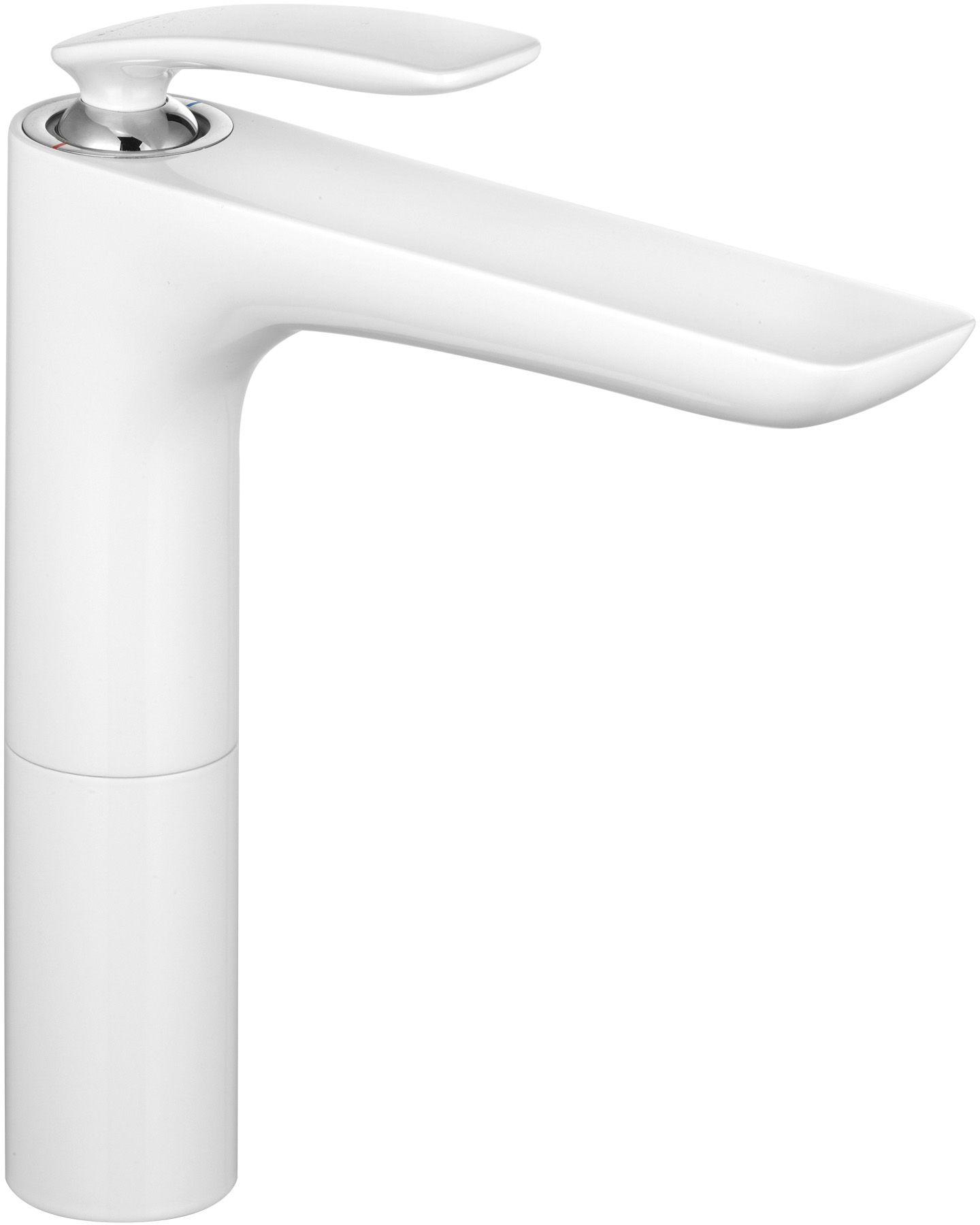 Darmowa Dostawa - Bateria umywalkowa stojąca Kludi Balance 522969175