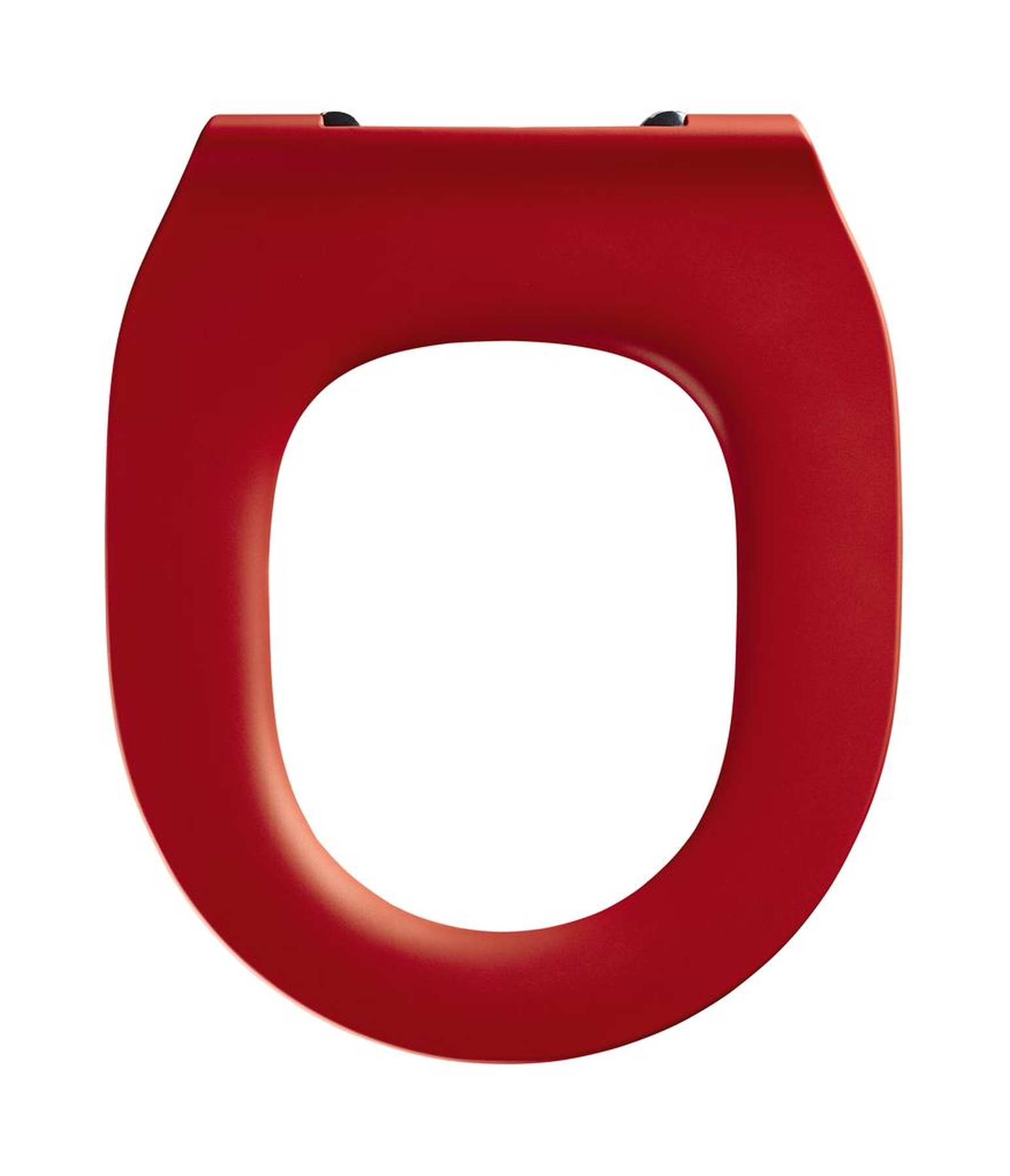 Darmowa Dostawa - Deska sedesowa Ideal Standard Contour 21 S454501