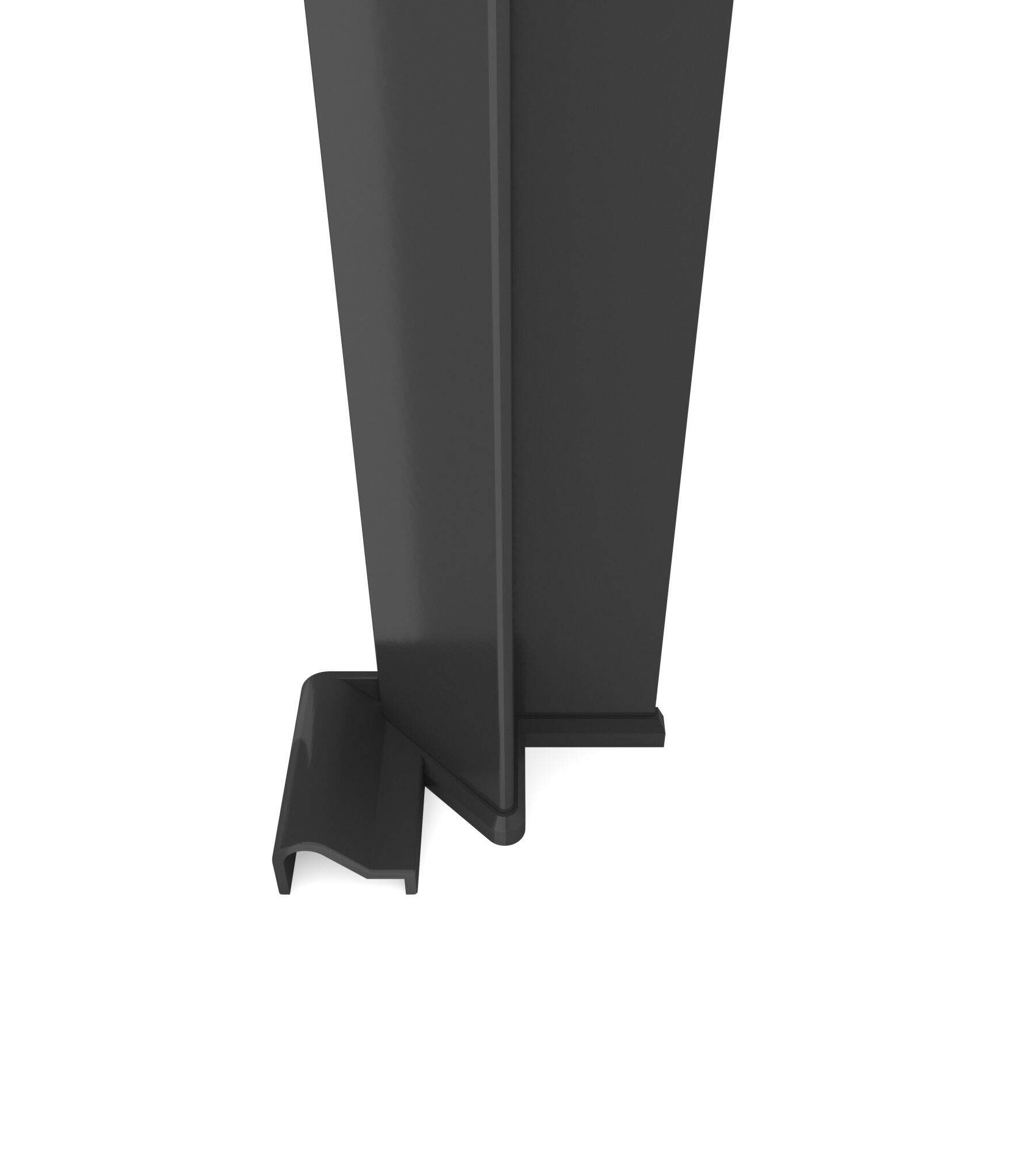 Darmowa Dostawa - Profil Deante Kerria Plus KTSN00X