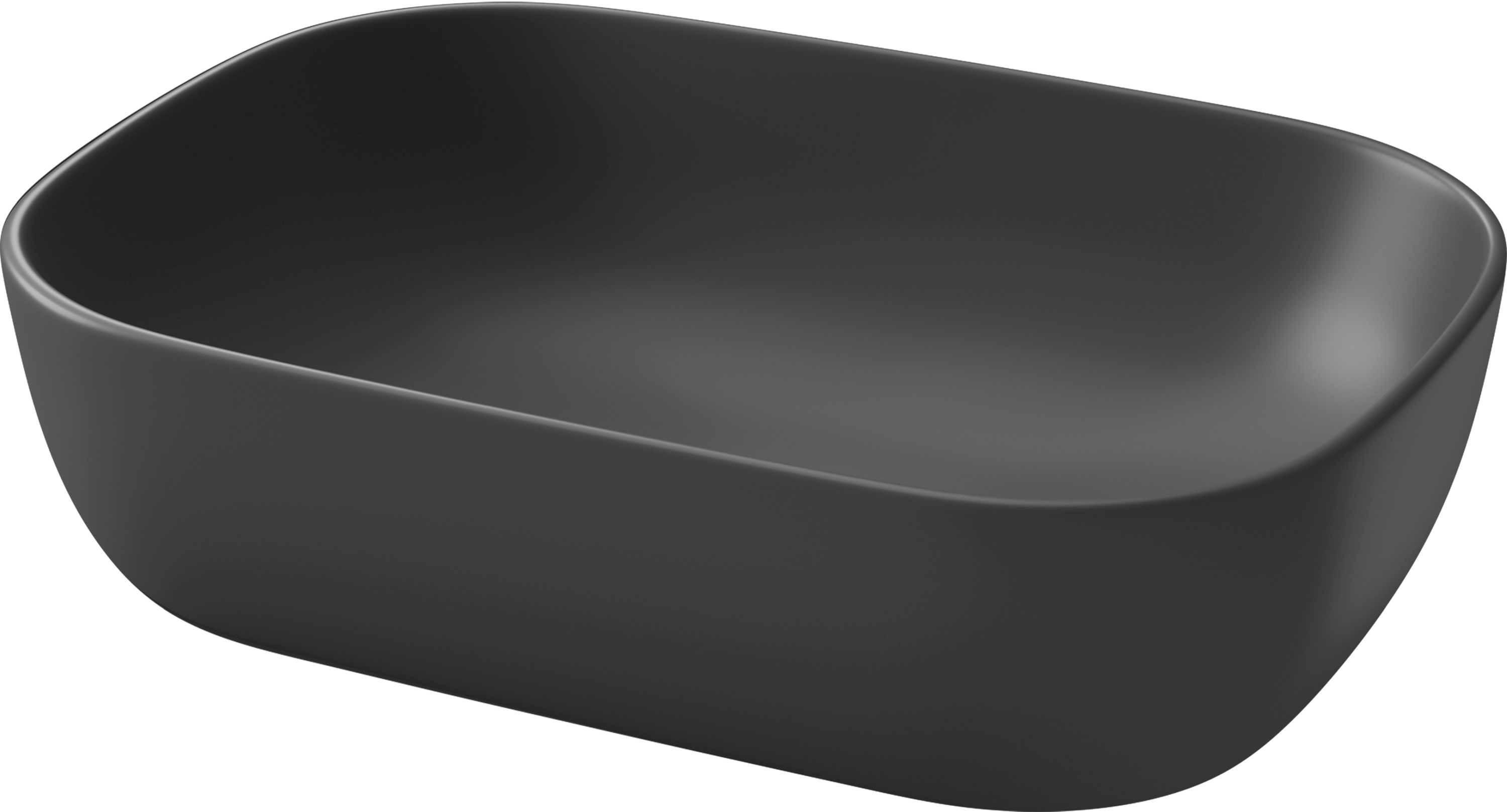 Darmowa Dostawa - Umywalka Cersanit Moduo K116108