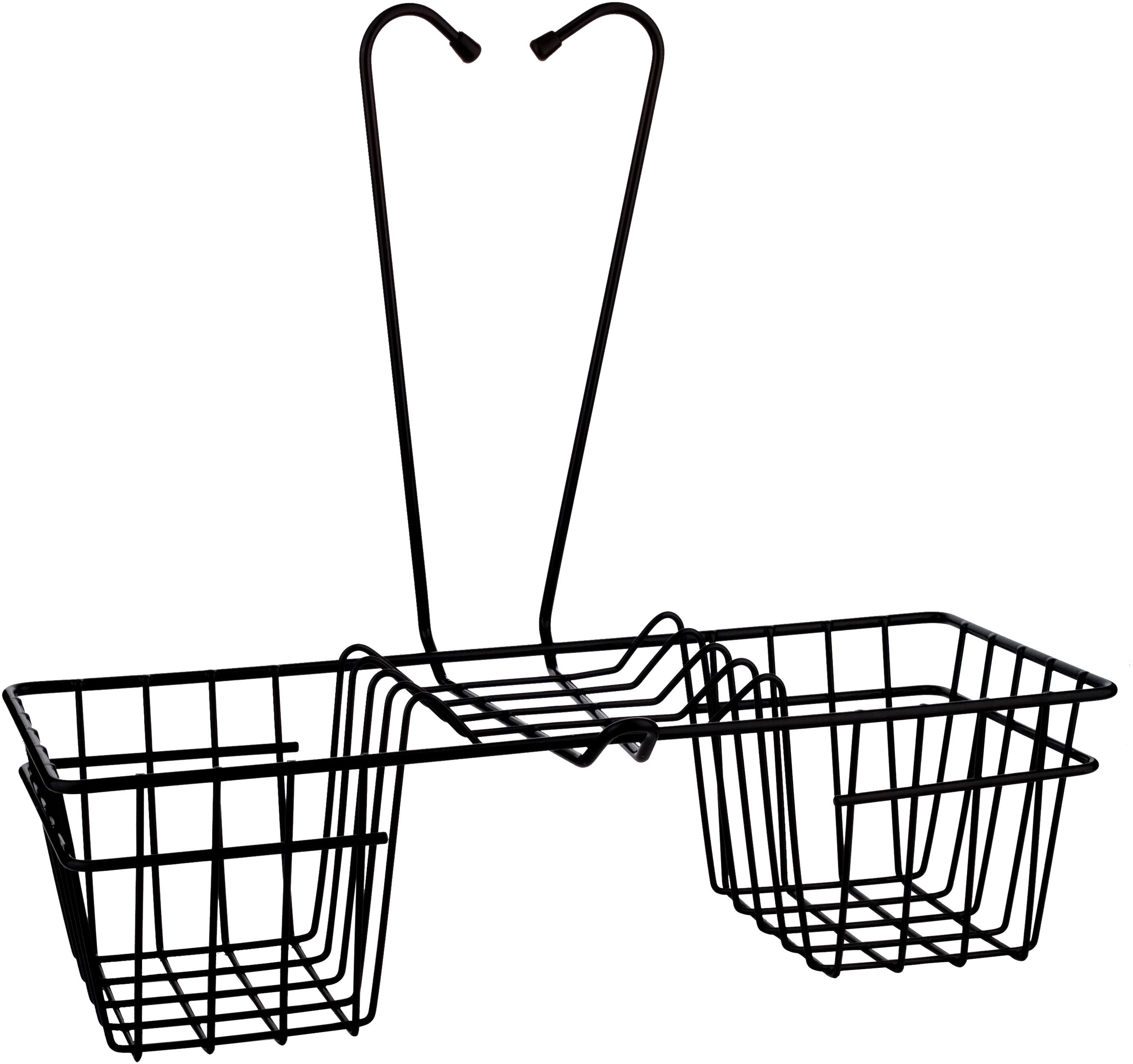 Darmowa Dostawa - Półka Duschy 58820